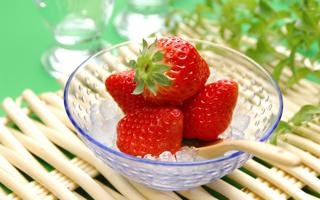延边龙鼎 VS 石家庄功夫